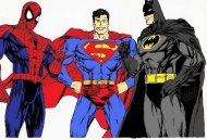 batman__superman__spider_man_by_irishwolf666-d57cbq2-650x442
