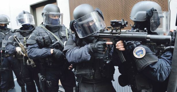 gign-pays-_sipa